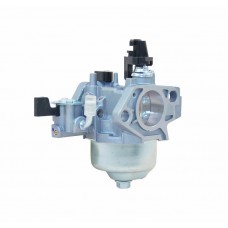 GX 390 Carburetor